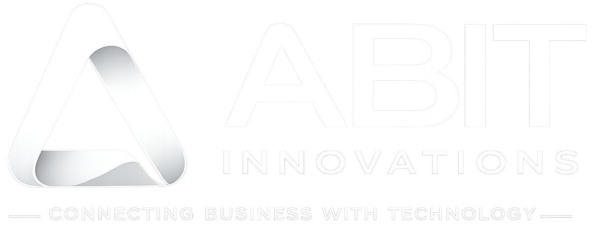 ABIT Logo